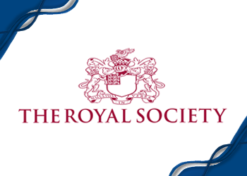 Royal Society Package